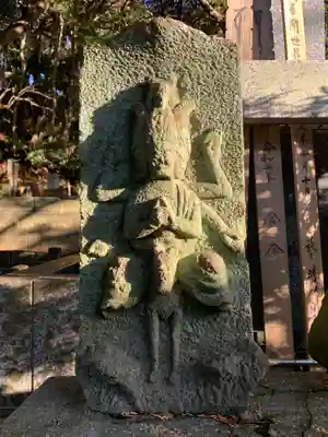 八幡神社(千葉県)