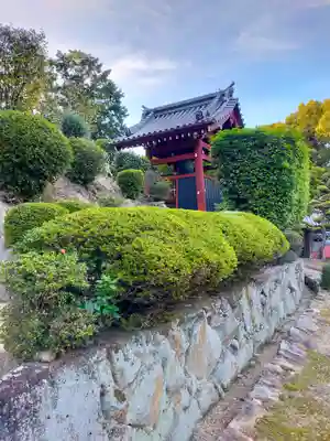 安福寺(大阪府)