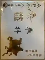 手力雄神社(岐阜県)