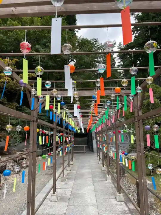 尊永寺(静岡県)