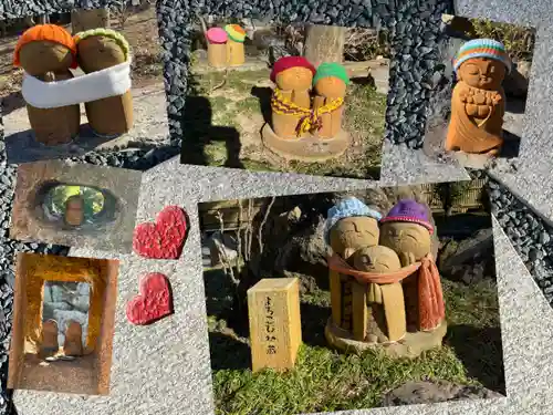 宝徳寺(群馬県)