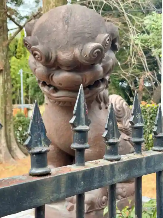 御香宮神社(京都府)