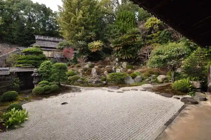 浄土寺(広島県)