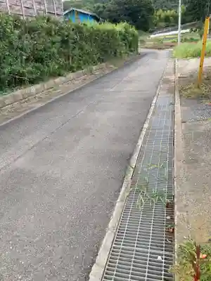 普門寺(神奈川県)