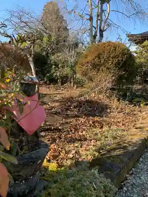 會三寺(栃木県)