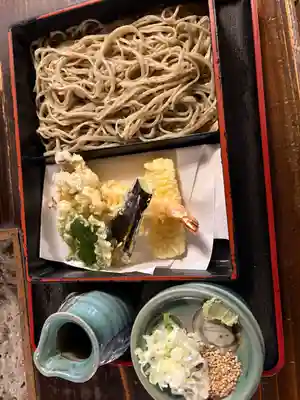 赤城神社(群馬県)