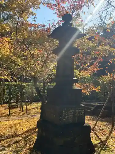 赤坂氷川神社(東京都)