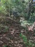 金比羅神社(千葉県)