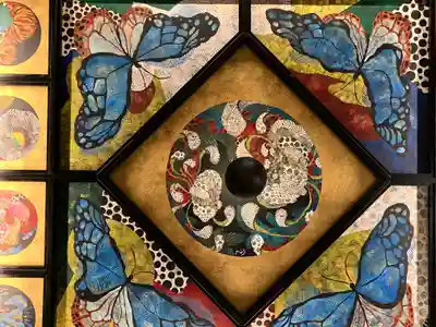 尊陽院(京都府)