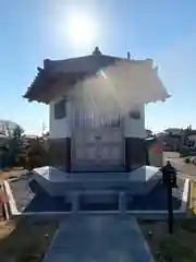 光厳寺の建物その他