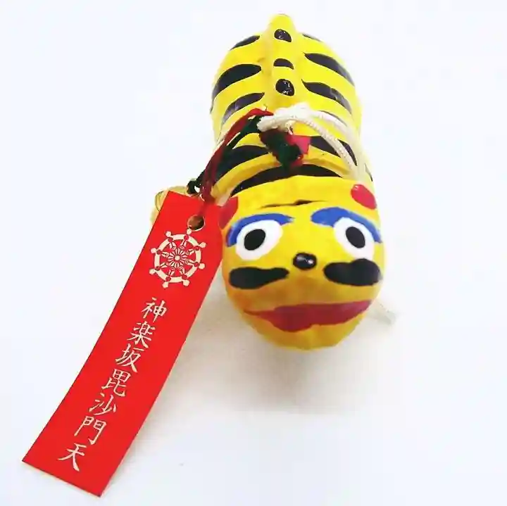 善國寺(東京都)