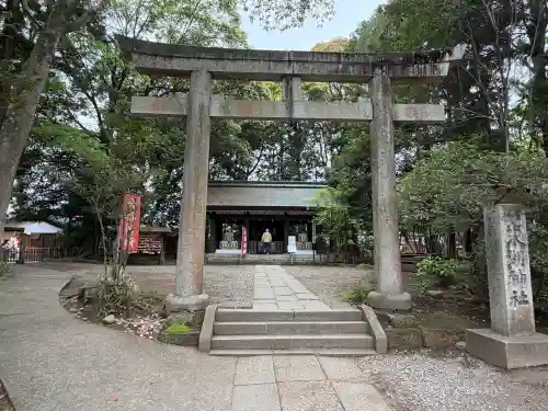 東湖神社の{uncategorized: "未分類", other: "その他", undefined: "問題あり", building: "その他建物", grave: "お墓", sacred_gate: "鳥居", guardian: "狛犬", statue: "像", buddha: "仏像", history: "歴史", nature: "自然", garden: "庭園", animal: "動物", pagoda: "塔", temizu: "手水舎", mountain_gate: "山門・神門", sanctuary: "本殿・本堂", subordinate: "末社・摂社", art: "芸術", scenery: "景色", jizo: "地蔵", ema: "絵馬", goshuin: "御朱印", omikuji: "おみくじ", items: "授与品その他", amulet: "お守り", goshuincho: "御朱印帳", eats: "食事", festival: "お祭り", votive_dance: "神楽", shichigosan: "七五三参", wedding: "結婚式", experience: "体験その他", initially: "初詣", around: "周辺", anti_infection: "感染症対策"}