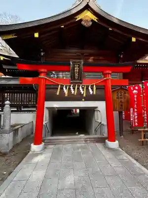竹駒神社の{uncategorized: "未分類", other: "その他", undefined: "問題あり", building: "その他建物", grave: "お墓", sacred_gate: "鳥居", guardian: "狛犬", statue: "像", buddha: "仏像", history: "歴史", nature: "自然", garden: "庭園", animal: "動物", pagoda: "塔", temizu: "手水舎", mountain_gate: "山門・神門", sanctuary: "本殿・本堂", subordinate: "末社・摂社", art: "芸術", scenery: "景色", jizo: "地蔵", ema: "絵馬", goshuin: "御朱印", omikuji: "おみくじ", items: "授与品その他", amulet: "お守り", goshuincho: "御朱印帳", eats: "食事", festival: "お祭り", votive_dance: "神楽", shichigosan: "七五三参", wedding: "結婚式", experience: "体験その他", initially: "初詣", around: "周辺", anti_infection: "感染症対策"}