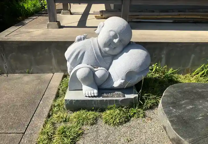 小山寺(岐阜県)