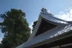 雲光寺の建物その他