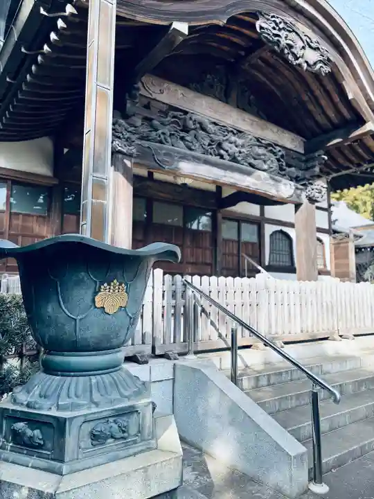 武蔵国分寺(東京都)