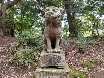 大穴持像石神社の{uncategorized: "未分類", other: "その他", undefined: "問題あり", building: "その他建物", grave: "お墓", sacred_gate: "鳥居", guardian: "狛犬", statue: "像", buddha: "仏像", history: "歴史", nature: "自然", garden: "庭園", animal: "動物", pagoda: "塔", temizu: "手水舎", mountain_gate: "山門・神門", sanctuary: "本殿・本堂", subordinate: "末社・摂社", art: "芸術", scenery: "景色", jizo: "地蔵", ema: "絵馬", goshuin: "御朱印", omikuji: "おみくじ", items: "授与品その他", amulet: "お守り", goshuincho: "御朱印帳", eats: "食事", festival: "お祭り", votive_dance: "神楽", shichigosan: "七五三参", wedding: "結婚式", experience: "体験その他", initially: "初詣", around: "周辺", anti_infection: "感染症対策"}