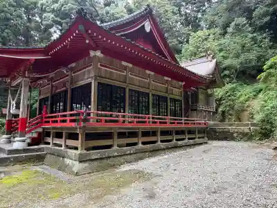 住吉神社の{uncategorized: "未分類", other: "その他", undefined: "問題あり", building: "その他建物", grave: "お墓", sacred_gate: "鳥居", guardian: "狛犬", statue: "像", buddha: "仏像", history: "歴史", nature: "自然", garden: "庭園", animal: "動物", pagoda: "塔", temizu: "手水舎", mountain_gate: "山門・神門", sanctuary: "本殿・本堂", subordinate: "末社・摂社", art: "芸術", scenery: "景色", jizo: "地蔵", ema: "絵馬", goshuin: "御朱印", omikuji: "おみくじ", items: "授与品その他", amulet: "お守り", goshuincho: "御朱印帳", eats: "食事", festival: "お祭り", votive_dance: "神楽", shichigosan: "七五三参", wedding: "結婚式", experience: "体験その他", initially: "初詣", around: "周辺", anti_infection: "感染症対策"}