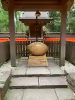 雑太社(京都府)