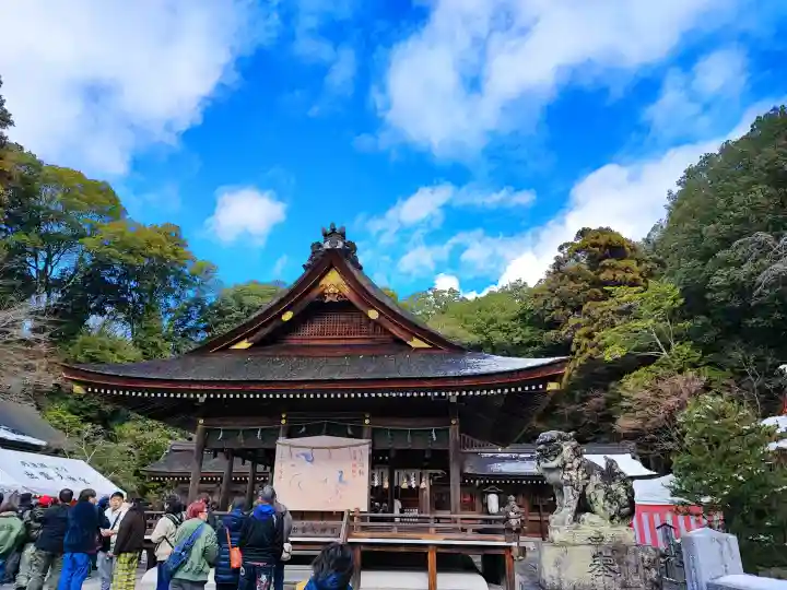 出雲大神宮の{uncategorized: "未分類", other: "その他", undefined: "問題あり", building: "その他建物", grave: "お墓", sacred_gate: "鳥居", guardian: "狛犬", statue: "像", buddha: "仏像", history: "歴史", nature: "自然", garden: "庭園", animal: "動物", pagoda: "塔", temizu: "手水舎", mountain_gate: "山門・神門", sanctuary: "本殿・本堂", subordinate: "末社・摂社", art: "芸術", scenery: "景色", jizo: "地蔵", ema: "絵馬", goshuin: "御朱印", omikuji: "おみくじ", items: "授与品その他", amulet: "お守り", goshuincho: "御朱印帳", eats: "食事", festival: "お祭り", votive_dance: "神楽", shichigosan: "七五三参", wedding: "結婚式", experience: "体験その他", initially: "初詣", around: "周辺", anti_infection: "感染症対策"}