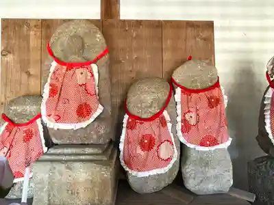 地蔵堂(滋賀県)