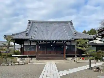 称念寺(滋賀県)