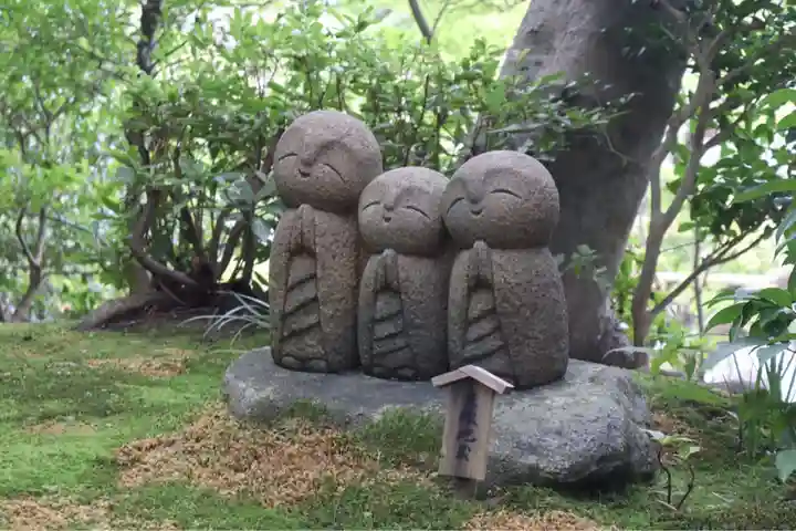 長谷寺(神奈川県)