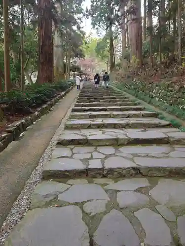 瑞鳳殿(宮城県)