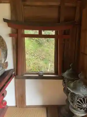 日龍峯寺(高澤観音)(美濃清水)(岐阜県)