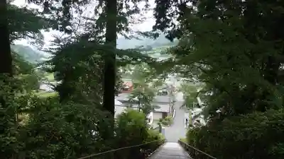 大興善寺(佐賀県)