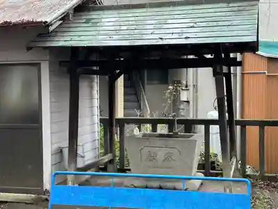 八幡宮(静岡県)