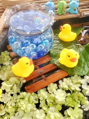 阿邪訶根神社(福島県)