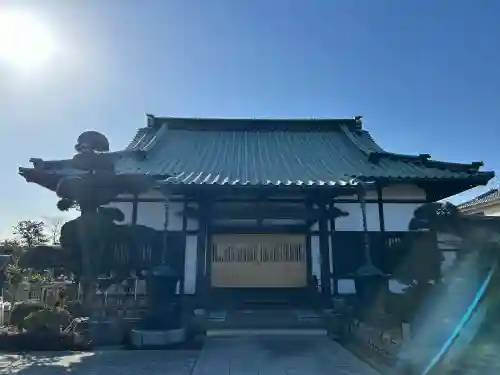 光西寺の{uncategorized: "未分類", other: "その他", undefined: "問題あり", building: "その他建物", grave: "お墓", sacred_gate: "鳥居", guardian: "狛犬", statue: "像", buddha: "仏像", history: "歴史", nature: "自然", garden: "庭園", animal: "動物", pagoda: "塔", temizu: "手水舎", mountain_gate: "山門・神門", sanctuary: "本殿・本堂", subordinate: "末社・摂社", art: "芸術", scenery: "景色", jizo: "地蔵", ema: "絵馬", goshuin: "御朱印", omikuji: "おみくじ", items: "授与品その他", amulet: "お守り", goshuincho: "御朱印帳", eats: "食事", festival: "お祭り", votive_dance: "神楽", shichigosan: "七五三参", wedding: "結婚式", experience: "体験その他", initially: "初詣", around: "周辺", anti_infection: "感染症対策"}