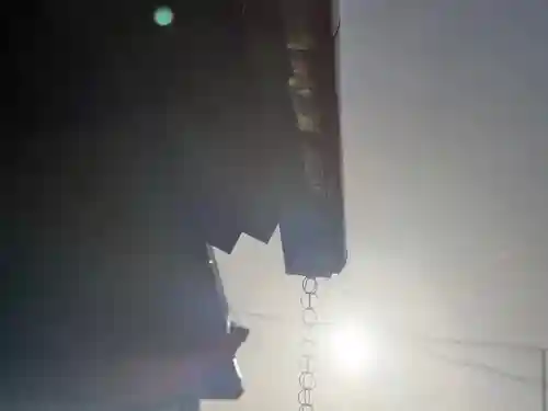 西方山極楽寺(岐阜県)