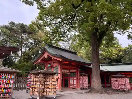 武蔵一宮氷川神社の{uncategorized: "未分類", other: "その他", undefined: "問題あり", building: "その他建物", grave: "お墓", sacred_gate: "鳥居", guardian: "狛犬", statue: "像", buddha: "仏像", history: "歴史", nature: "自然", garden: "庭園", animal: "動物", pagoda: "塔", temizu: "手水舎", mountain_gate: "山門・神門", sanctuary: "本殿・本堂", subordinate: "末社・摂社", art: "芸術", scenery: "景色", jizo: "地蔵", ema: "絵馬", goshuin: "御朱印", omikuji: "おみくじ", items: "授与品その他", amulet: "お守り", goshuincho: "御朱印帳", eats: "食事", festival: "お祭り", votive_dance: "神楽", shichigosan: "七五三参", wedding: "結婚式", experience: "体験その他", initially: "初詣", around: "周辺", anti_infection: "感染症対策"}