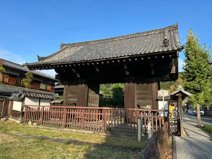 高台寺(高台寿聖禅寺・高臺寺)(京都府)