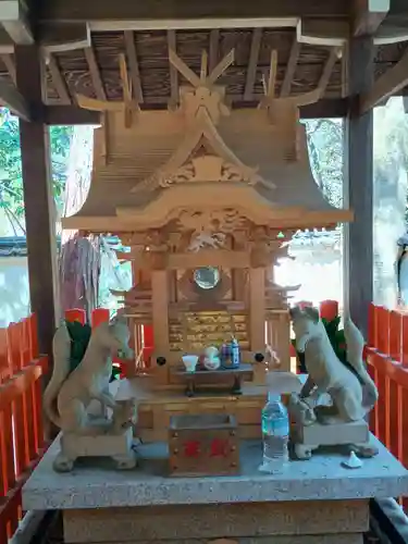 善能寺(京都府)