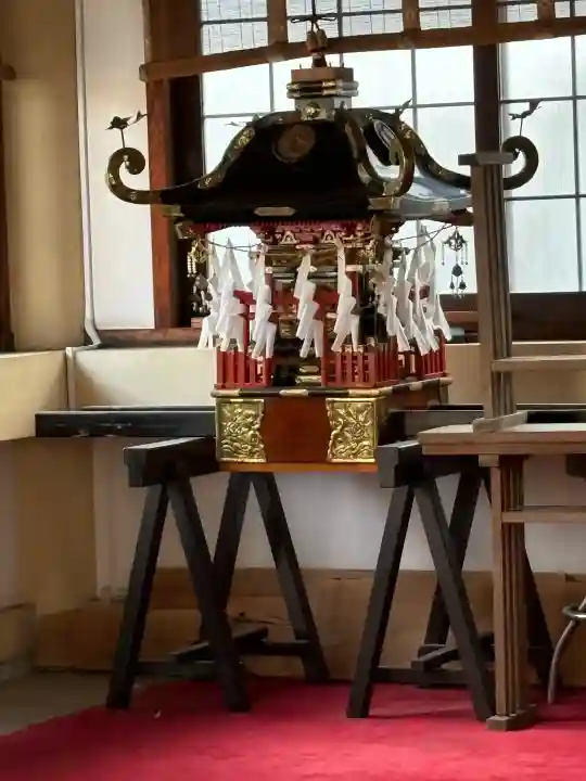 別雷神社の{uncategorized: "未分類", other: "その他", undefined: "問題あり", building: "その他建物", grave: "お墓", sacred_gate: "鳥居", guardian: "狛犬", statue: "像", buddha: "仏像", history: "歴史", nature: "自然", garden: "庭園", animal: "動物", pagoda: "塔", temizu: "手水舎", mountain_gate: "山門・神門", sanctuary: "本殿・本堂", subordinate: "末社・摂社", art: "芸術", scenery: "景色", jizo: "地蔵", ema: "絵馬", goshuin: "御朱印", omikuji: "おみくじ", items: "授与品その他", amulet: "お守り", goshuincho: "御朱印帳", eats: "食事", festival: "お祭り", votive_dance: "神楽", shichigosan: "七五三参", wedding: "結婚式", experience: "体験その他", initially: "初詣", around: "周辺", anti_infection: "感染症対策"}