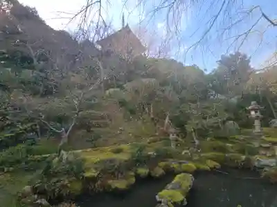 當麻寺 護念院(奈良県)