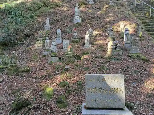 岩屋神社(福岡県)