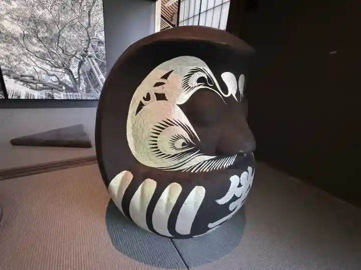 伊勢の国 四天王寺(三重県)