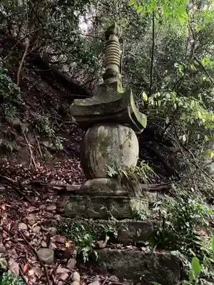 宝命寺(大分県)