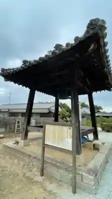 慈眼院(岡山県)