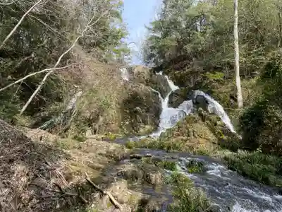 朝光寺(兵庫県)