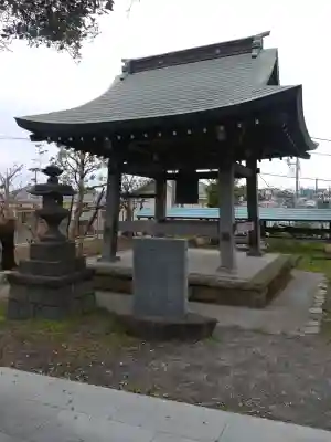 柄沢神社の{uncategorized: "未分類", other: "その他", undefined: "問題あり", building: "その他建物", grave: "お墓", sacred_gate: "鳥居", guardian: "狛犬", statue: "像", buddha: "仏像", history: "歴史", nature: "自然", garden: "庭園", animal: "動物", pagoda: "塔", temizu: "手水舎", mountain_gate: "山門・神門", sanctuary: "本殿・本堂", subordinate: "末社・摂社", art: "芸術", scenery: "景色", jizo: "地蔵", ema: "絵馬", goshuin: "御朱印", omikuji: "おみくじ", items: "授与品その他", amulet: "お守り", goshuincho: "御朱印帳", eats: "食事", festival: "お祭り", votive_dance: "神楽", shichigosan: "七五三参", wedding: "結婚式", experience: "体験その他", initially: "初詣", around: "周辺", anti_infection: "感染症対策"}