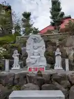 満願寺(長野県)