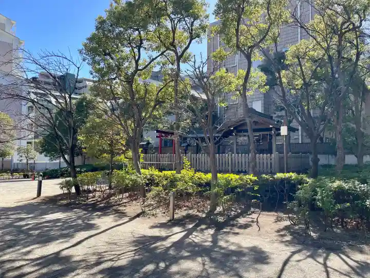 明善稲荷大神の{uncategorized: "未分類", other: "その他", undefined: "問題あり", building: "その他建物", grave: "お墓", sacred_gate: "鳥居", guardian: "狛犬", statue: "像", buddha: "仏像", history: "歴史", nature: "自然", garden: "庭園", animal: "動物", pagoda: "塔", temizu: "手水舎", mountain_gate: "山門・神門", sanctuary: "本殿・本堂", subordinate: "末社・摂社", art: "芸術", scenery: "景色", jizo: "地蔵", ema: "絵馬", goshuin: "御朱印", omikuji: "おみくじ", items: "授与品その他", amulet: "お守り", goshuincho: "御朱印帳", eats: "食事", festival: "お祭り", votive_dance: "神楽", shichigosan: "七五三参", wedding: "結婚式", experience: "体験その他", initially: "初詣", around: "周辺", anti_infection: "感染症対策"}