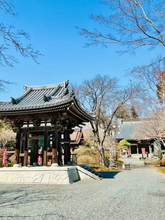 妙徳寺の{uncategorized: "未分類", other: "その他", undefined: "問題あり", building: "その他建物", grave: "お墓", sacred_gate: "鳥居", guardian: "狛犬", statue: "像", buddha: "仏像", history: "歴史", nature: "自然", garden: "庭園", animal: "動物", pagoda: "塔", temizu: "手水舎", mountain_gate: "山門・神門", sanctuary: "本殿・本堂", subordinate: "末社・摂社", art: "芸術", scenery: "景色", jizo: "地蔵", ema: "絵馬", goshuin: "御朱印", omikuji: "おみくじ", items: "授与品その他", amulet: "お守り", goshuincho: "御朱印帳", eats: "食事", festival: "お祭り", votive_dance: "神楽", shichigosan: "七五三参", wedding: "結婚式", experience: "体験その他", initially: "初詣", around: "周辺", anti_infection: "感染症対策"}