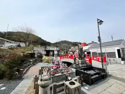正覚院(兵庫県)