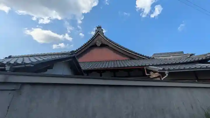 浄雲寺(京都府)